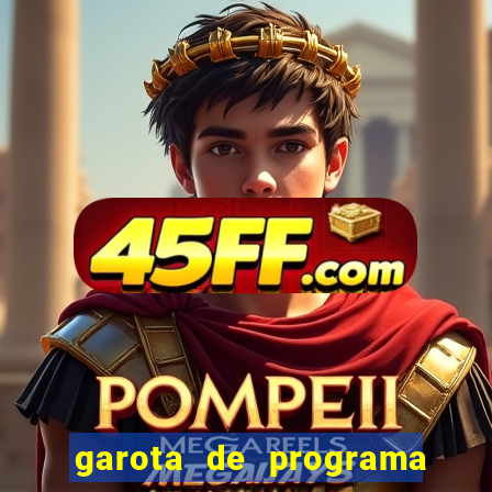 garota de programa barreiras bahia